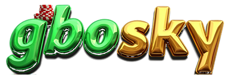 situs gbosky