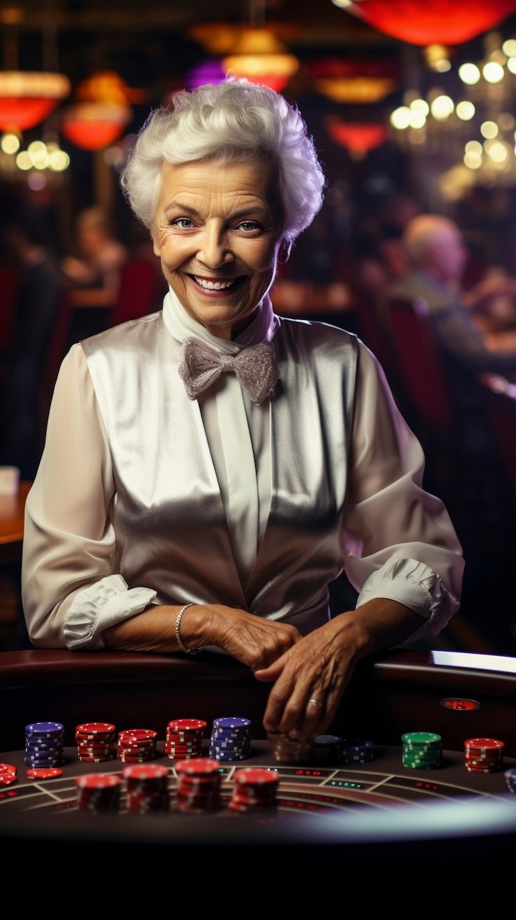 situs gbosky featured game showcase