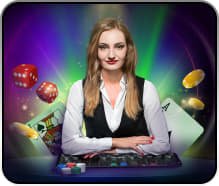 Number Prediction interface on situs gbosky